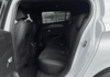peugeot-308-1-5-bluehdi-130ch-ss-gt-exclusive-eat8 - 161504686