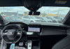 peugeot-308-1-5-bluehdi-130ch-ss-gt-exclusive-eat8 - 161504686