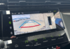 peugeot-308-1-5-bluehdi-130ch-ss-gt-exclusive-eat8 - 161504686