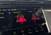 peugeot-308-1-5-bluehdi-130ch-ss-gt-exclusive-eat8 - 161504686