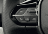 peugeot-308-1-5-bluehdi-130ch-ss-gt-exclusive-eat8 - 161504686