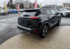 peugeot-2008-1-2-hybrid-145ch-gt-e-dcs6 - 161534686