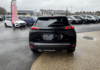 peugeot-2008-1-2-hybrid-145ch-gt-e-dcs6 - 161534686