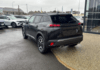 peugeot-2008-1-2-hybrid-145ch-gt-e-dcs6 - 161534686