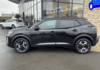 peugeot-2008-1-2-hybrid-145ch-gt-e-dcs6 - 161534686