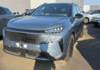 peugeot-5008-hybrid-145ch-gt-e-dcs6 - 161554686