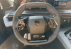 peugeot-5008-hybrid-145ch-gt-e-dcs6 - 161554686