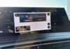 peugeot-5008-hybrid-145ch-gt-e-dcs6 - 161554686