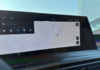 peugeot-5008-hybrid-145ch-gt-e-dcs6 - 161554686