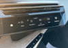 peugeot-5008-hybrid-145ch-gt-e-dcs6 - 161554686