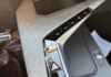peugeot-5008-hybrid-145ch-gt-e-dcs6 - 161554686