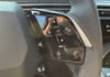 peugeot-5008-hybrid-145ch-gt-e-dcs6 - 161554686