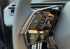 peugeot-5008-hybrid-145ch-gt-e-dcs6 - 161554686