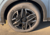 peugeot-5008-hybrid-145ch-gt-e-dcs6 - 161554686