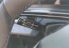 peugeot-5008-hybrid-145ch-gt-e-dcs6 - 161554686