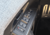 peugeot-5008-hybrid-145ch-gt-e-dcs6 - 161554686