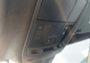 peugeot-5008-hybrid-145ch-gt-e-dcs6 - 161554686