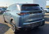 peugeot-5008-hybrid-145ch-gt-e-dcs6 - 161554686
