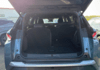 peugeot-5008-hybrid-145ch-gt-e-dcs6 - 161554686