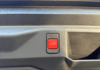 peugeot-5008-hybrid-145ch-gt-e-dcs6 - 161554686