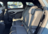 peugeot-5008-hybrid-145ch-gt-e-dcs6 - 161554686