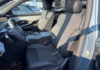 peugeot-5008-hybrid-145ch-gt-e-dcs6 - 161554686