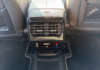 peugeot-5008-hybrid-145ch-gt-e-dcs6 - 161554686