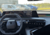 peugeot-5008-hybrid-145ch-gt-e-dcs6 - 161554686