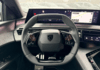peugeot-3008-1-2-hybrid-145ch-gt-e-dcs6 - 161594686