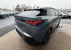 peugeot-3008-1-2-hybrid-145ch-gt-e-dcs6 - 161624686