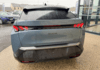 peugeot-3008-1-2-hybrid-145ch-gt-e-dcs6 - 161624686