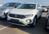 volkswagen-t-roc-1-5-tsi-evo2-150ch-life-plus-dsg7 - 161634686