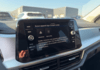 volkswagen-t-roc-1-5-tsi-evo2-150ch-life-plus-dsg7 - 161634686