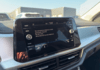 volkswagen-t-roc-1-5-tsi-evo2-150ch-life-plus-dsg7 - 161634686