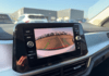 volkswagen-t-roc-1-5-tsi-evo2-150ch-life-plus-dsg7 - 161634686