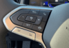 volkswagen-t-roc-1-5-tsi-evo2-150ch-life-plus-dsg7 - 161634686