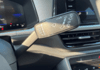 volkswagen-t-roc-1-5-tsi-evo2-150ch-life-plus-dsg7 - 161634686