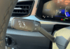 volkswagen-t-roc-1-5-tsi-evo2-150ch-life-plus-dsg7 - 161634686