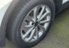 volkswagen-t-roc-1-5-tsi-evo2-150ch-life-plus-dsg7 - 161634686