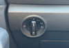 volkswagen-t-roc-1-5-tsi-evo2-150ch-life-plus-dsg7 - 161634686