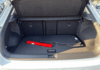 volkswagen-t-roc-1-5-tsi-evo2-150ch-life-plus-dsg7 - 161634686