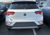 volkswagen-t-roc-1-5-tsi-evo2-150ch-life-plus-dsg7 - 161634686