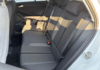volkswagen-t-roc-1-5-tsi-evo2-150ch-life-plus-dsg7 - 161634686