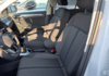 volkswagen-t-roc-1-5-tsi-evo2-150ch-life-plus-dsg7 - 161634686
