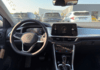 volkswagen-t-roc-1-5-tsi-evo2-150ch-life-plus-dsg7 - 161634686