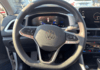 volkswagen-t-roc-1-5-tsi-evo2-150ch-life-plus-dsg7 - 161634686
