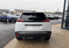 peugeot-2008-1-2-hybrid-145ch-gt-e-dcs6 - 161654686