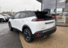 peugeot-2008-1-2-hybrid-145ch-gt-e-dcs6 - 161654686