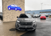 peugeot-2008-1-2-hybrid-145ch-gt-e-dcs6 - 161674686