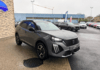 peugeot-2008-1-2-hybrid-145ch-gt-e-dcs6 - 161674686